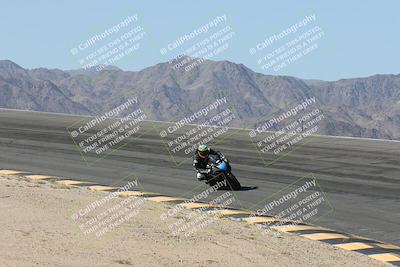 media/May-24-2025-TrackXperience (Sat) [[1cecf32909]]/Level 1/Session 2 (Bowl)/